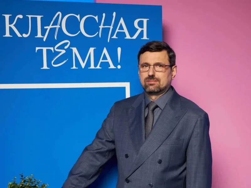 Голосуем за учителя, который объясняет биологию лучше всех
